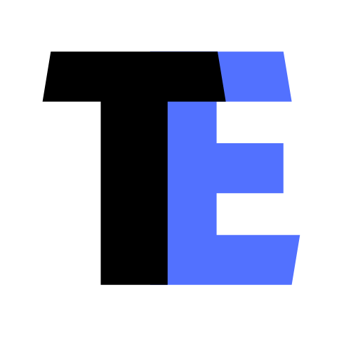 Tauras Eičius – sistemų administratorius